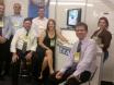 IV SULMETALMINERAÇÃO 2014