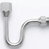 Cachimbo Inox