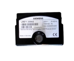 LME11.330C2  