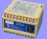 CHM-F-MCQ_T