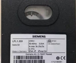 LFL 1.333   -   1.133  1.622  1.335