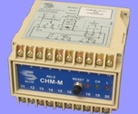 CHM-M_T