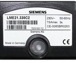 LME 21.330C2