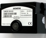 LME22.331C2