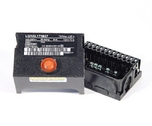 LGA52.171B27