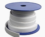 Junta de Teflon Expandido PTFE