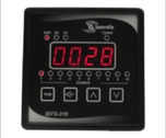 Indicador Digital IDTS 310-96