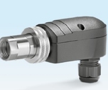 UVS 10